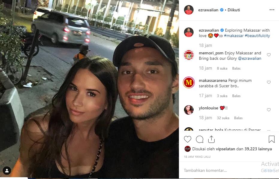 ezra-walian-explore-makassar-bareng-kekasih-3.jpg