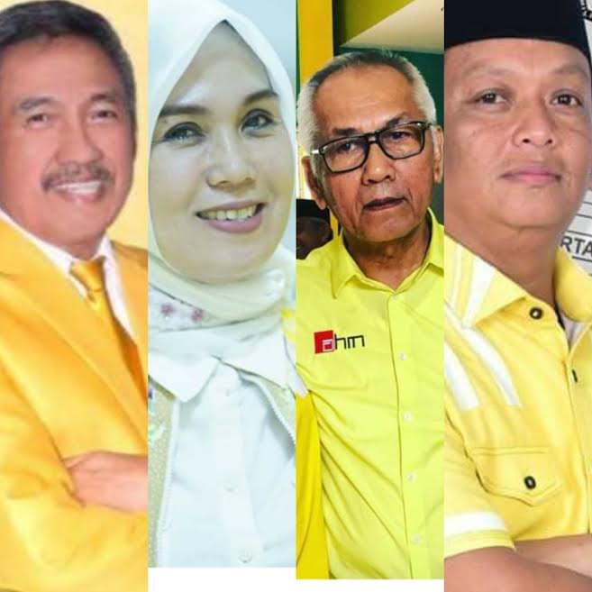 fachruddin-rangga-ina-kartika-hatta-marakarma-dan-zulkifli-zain.jpg