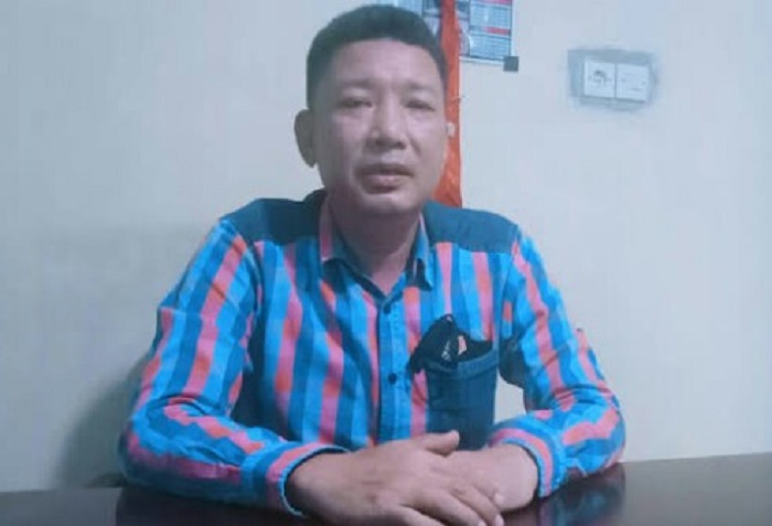 Sepanjang 2021, 34 Kasus Narkoba Diungkap di Sinjai, Sita 30 Gram Sabu dan 3,65 Gram Tembakau Gorila