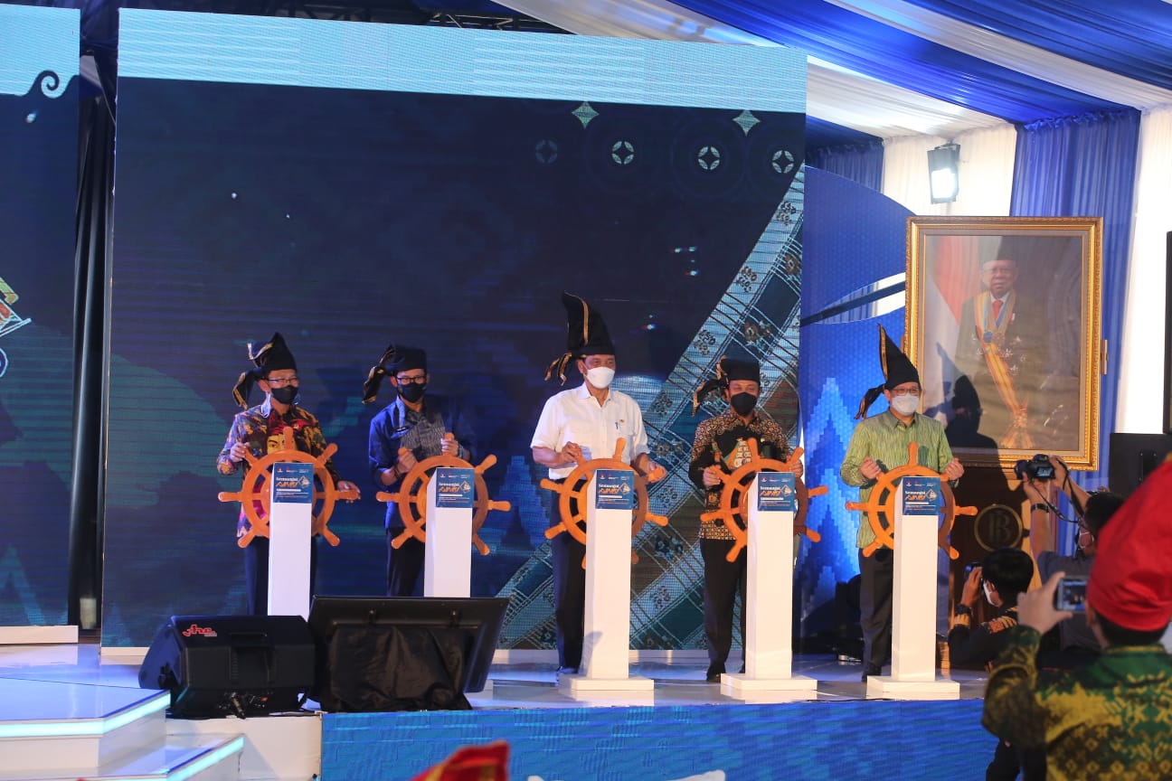 Peran Penting dan Tantangan UMKM