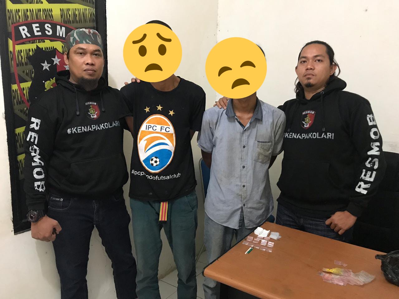 fadli-22-dan-taufik-akbar-20-ditangkap-unit-resmob-polsek-panakukkang.jpg