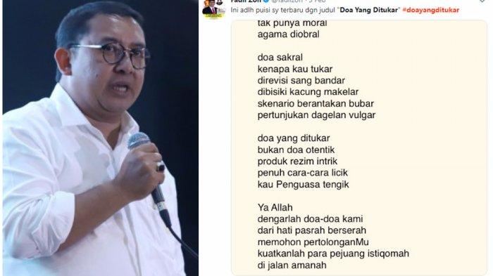 fadli-zon-dan-puisi-doa-yang-ditukar.jpg