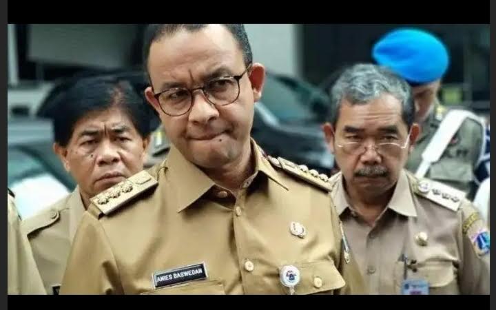 fakta-anies-baswedan-positif-covid-19-terpapar-dari-wakil-gubernur-dki-jakarta-dan-isolasi-mandiri.jpg
