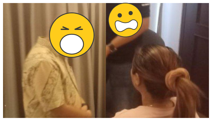 fakta-fakta-artis-inisial-ma-dan-st-terlibat-prostitusi-hotel-bintang-5-tanjung-priokumur-dan-tarif.jpg