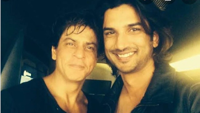 Fakta-fakta Kematian Sushant Singh Rajput yang Diduga Bunuh Diri, Shah Rukh Khan & Akshay Kumar Syok