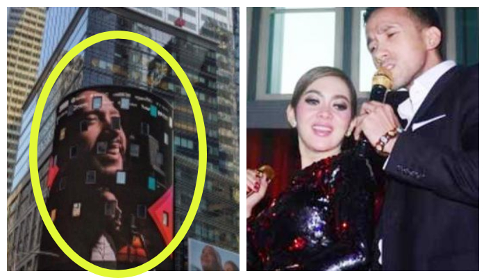 fakta-fakta-maruli-tampubolon-jadi-perhatian-usai-wajahnya-tampil-di-time-square-eks-duet-syahrini.jpg