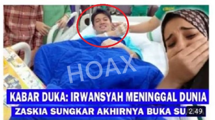 fakta-sebenarnya-kabar-irwansyah-meninggal-dunia-instagram-suami-zaskia-sungkar-diserbu-netizen.jpg