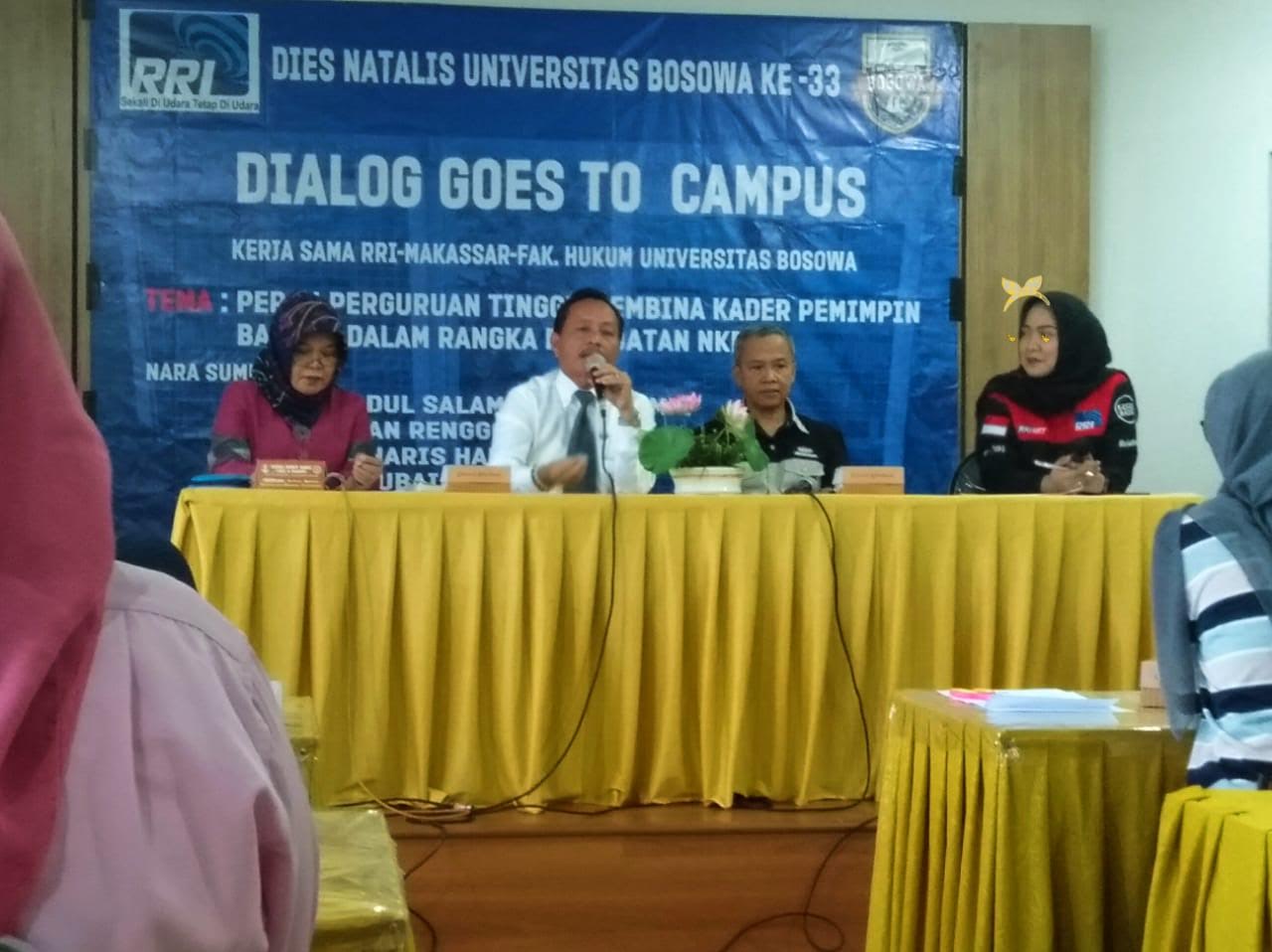 fakultas-hukum-universitas-bosowa-unibos-gelar-dialog-goes-bersama-rri-makassar.jpg