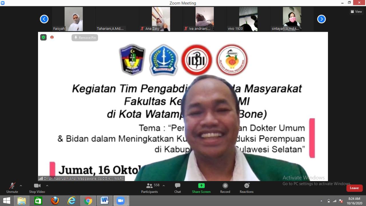 fakultas-kedokteran-fk-universitas-muslim-indonesia-umi-m8j.jpg