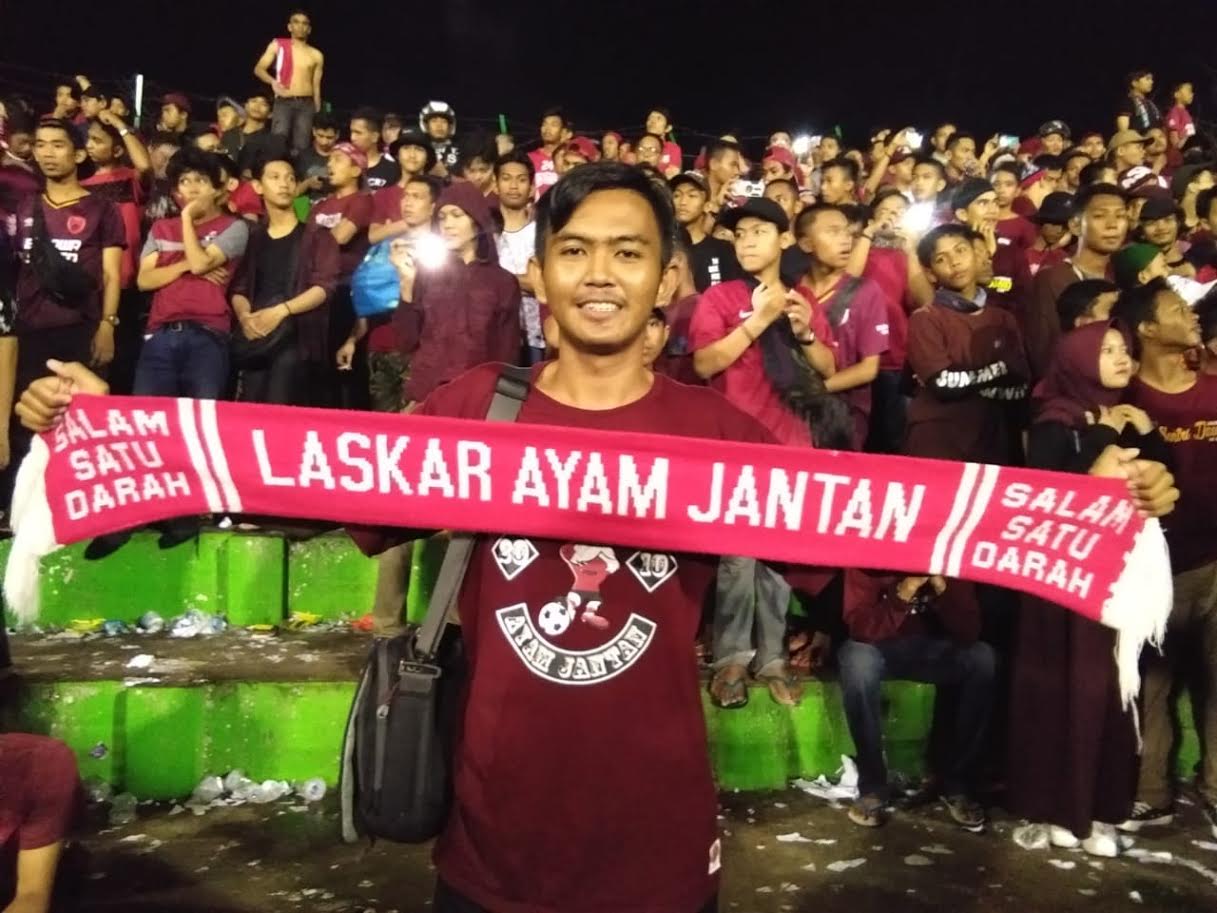 fans-psm-makassar5.jpg