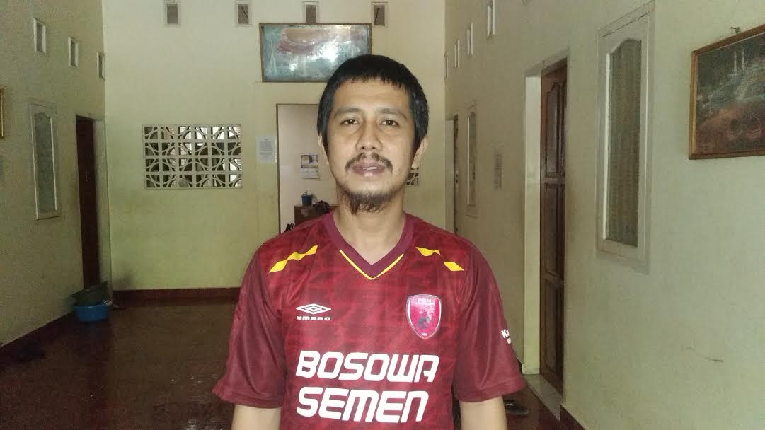 fans-psm-verdom-polman-rakhmat-aditya.jpg