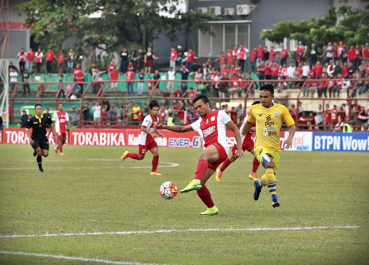 ferdinand-sinaga-psm_20160808_005526.jpg