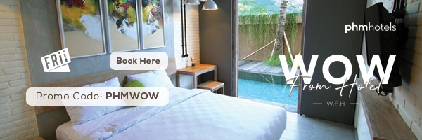 ferivikasi-kebiasaan-baru-frii-bali-echo-beach-hotel.jpg
