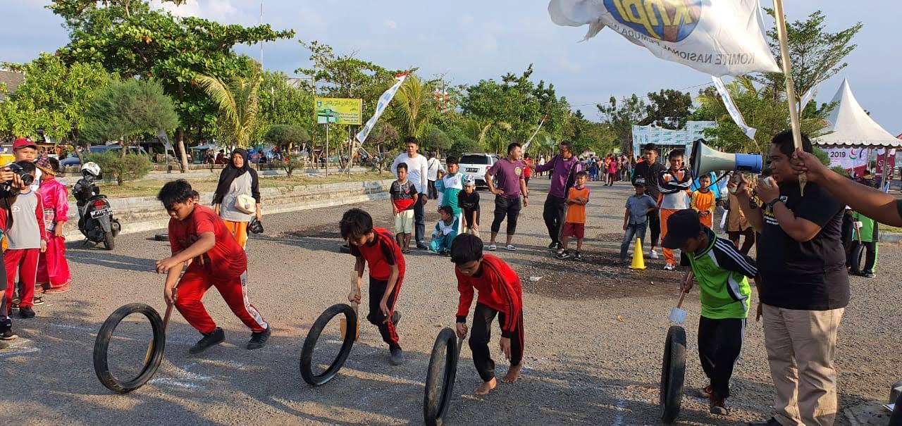 festival-pemuda-yang-diprakarsai-knpi-kota-parepare.jpg