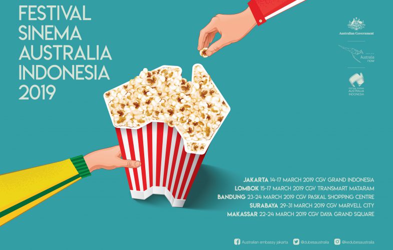 festival-sinema-australia-indonesia-atau-fsai-2019-1-2132019.jpg