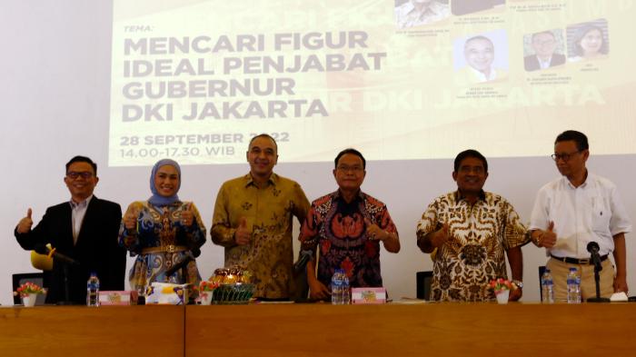 fgd-golkar-pengganti-anies-baswedan-1-2992022.jpg