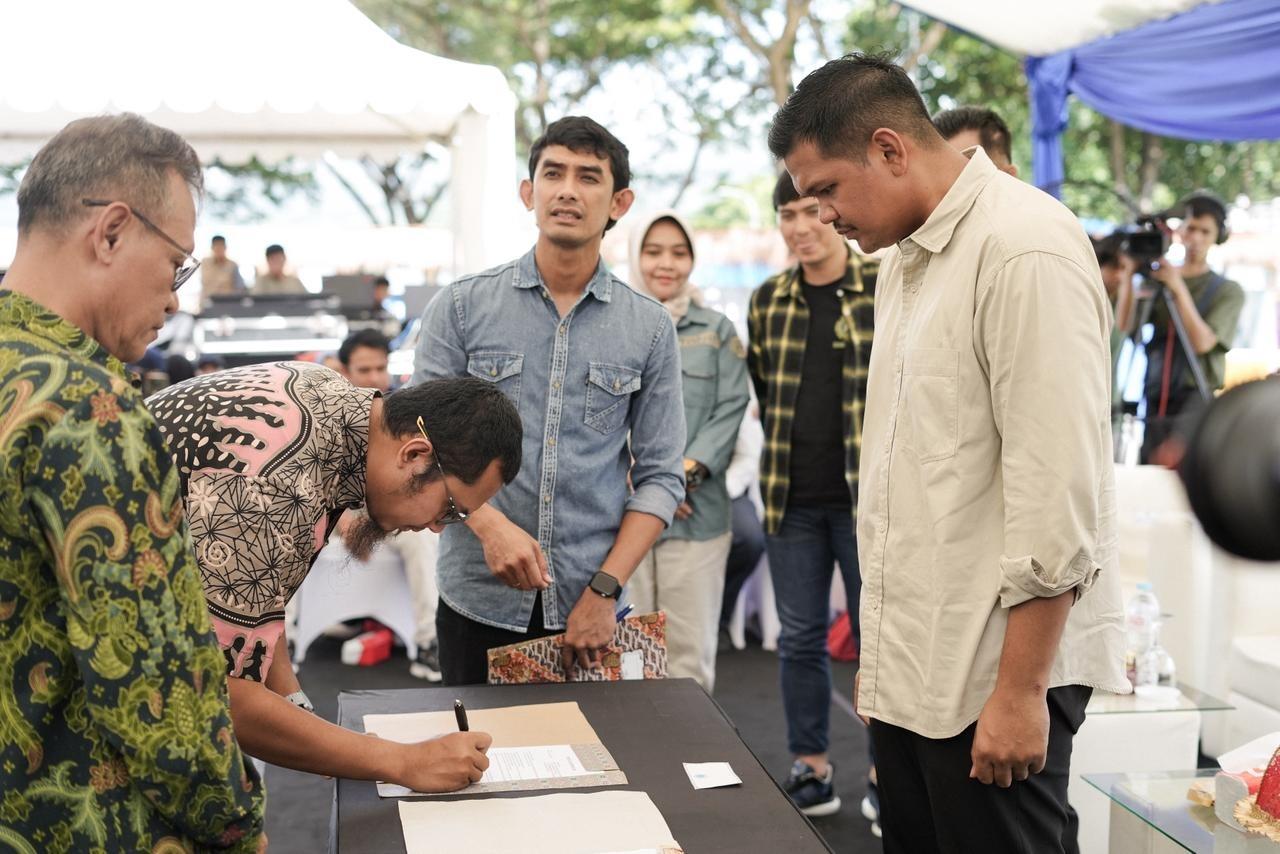 fgd-rekomendasi-investasi.jpg