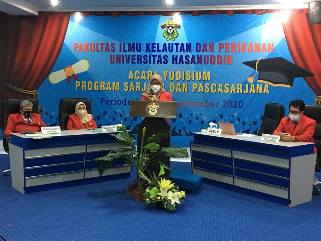 fikp-unhas-melaksanakan-yudisium-sarjana-dan-pascasarjana-secara-daring-selasa-192020.jpg