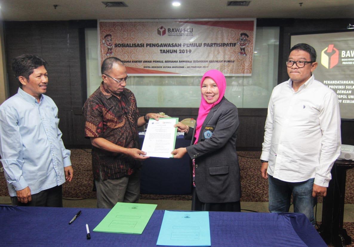 fisip-unismuh-makassar-menandatangani-kerjasama-dengan-bawaslu-sulsel.jpg