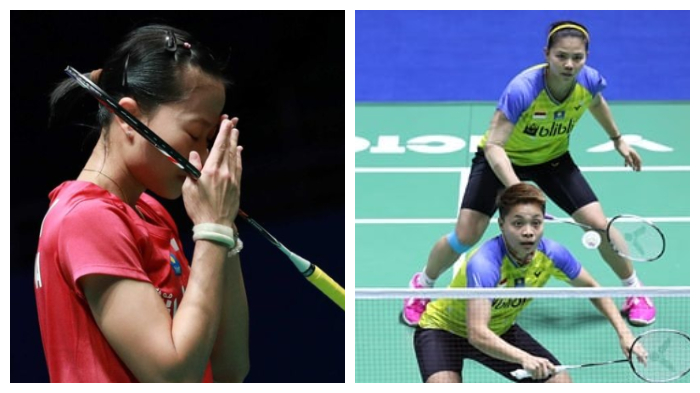 fitriani-raih-tiket-babak-ke-2-korea-open-2019-dengan-mudah-greysiaapri-tumbangkan-wakil-taipei.jpg