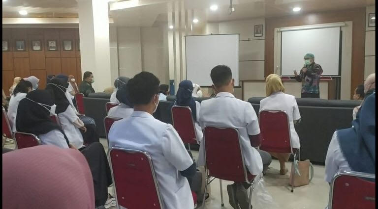 fk-unibos-gelar-kepaniteraan-umum-program-profesi-dokter-periode-i.jpg