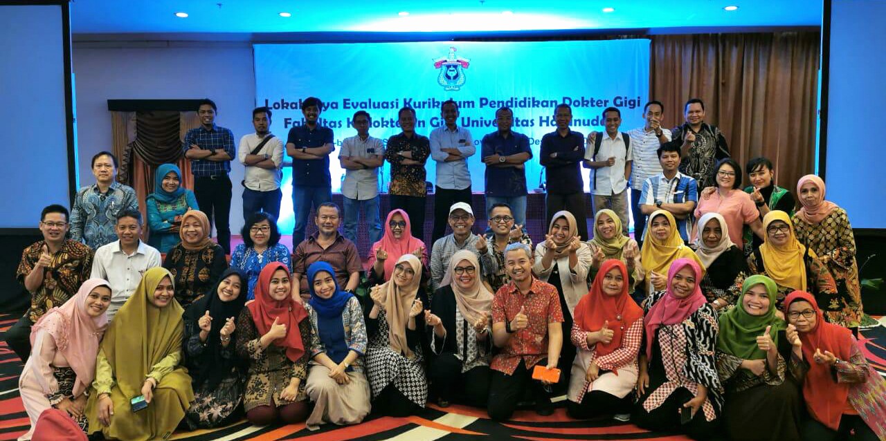 fkg-unhas-evaluasi-kurikulum-pendidikan-dokter-gigi.jpg