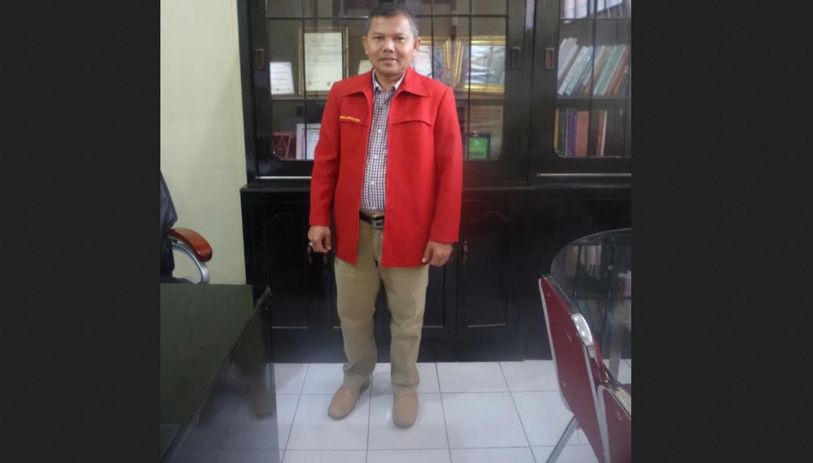 Program Kreativitas Mahasiswa Unhas 2017, Segini Jumlah Proposal dari FKM