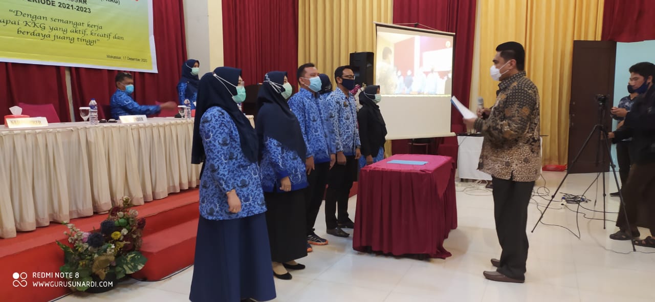 forum-kelompok-kerja-guru-fkkg-kota-makassar-periode-2020-202.jpg