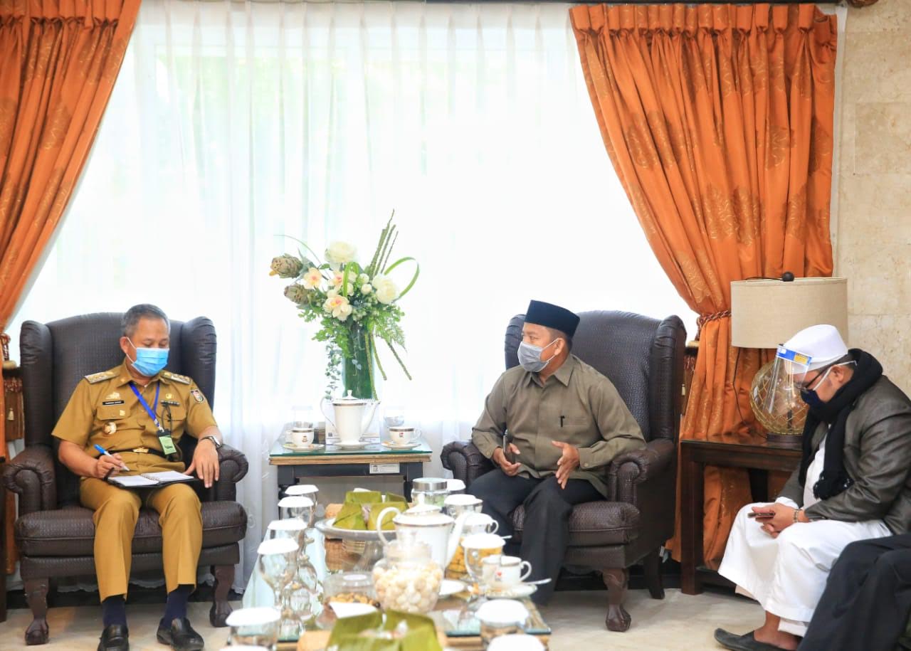 forum-kerukunan-umat-beragama-fkub-kota-makassar-sowan-ke-pj-wali-kota.jpg
