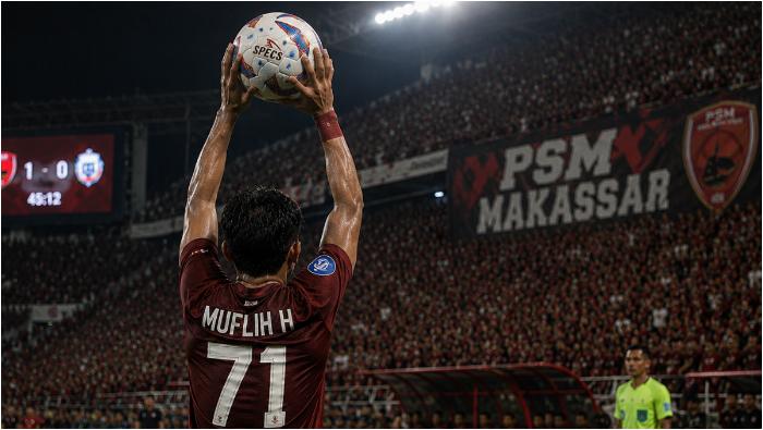 foto-AI_Lemparan-ke-dalam.jpg
