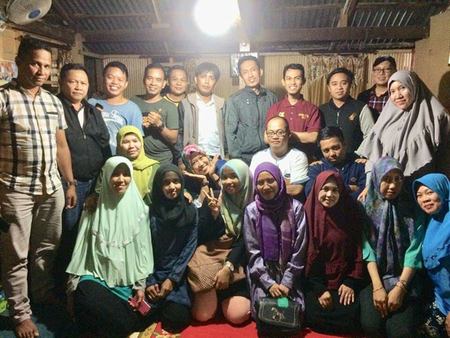 Alumni MAN 2 Makassar Undang Perwakilan Angkatan Musyawarah - foto-alumni-man-2-mks_20180326_185805.jpg