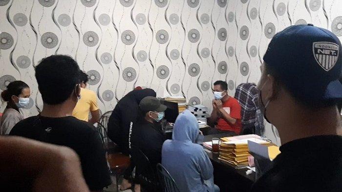 foto-artis-yang-tersandung-kasus-prostitusi-online-3.jpg
