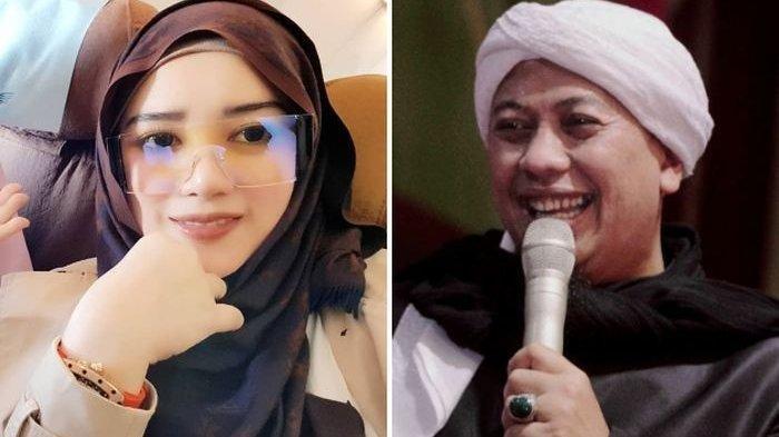 foto-foto-bebi-silvana-cewek-cantik-disebut-istri-ketiga-opick-jangan-kaget-saat-tahu-masa-lalunya.jpg