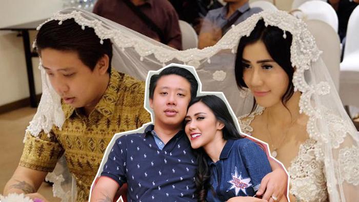 foto-foto-cantiknya-istri-sah-pablo-benua.jpg