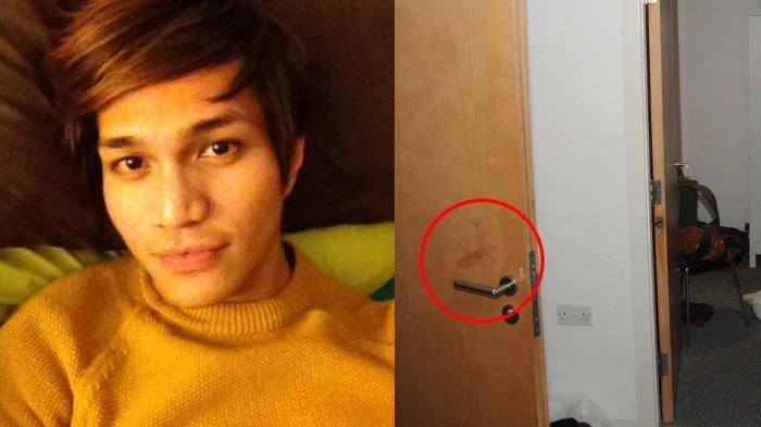 foto-foto-kamar-apartemen-mewah-reynhard-sinaga-tempat-setubuhi-korban-koleksi-barang-haram-ini.jpg