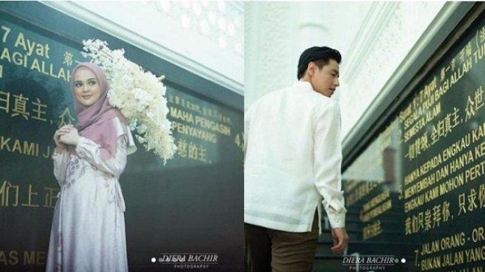 foto-foto-prewedding-cut-meyriska-roger-di-masjid-ramlie-musofa-ternyata-artinya-sangat-dalam.jpg
