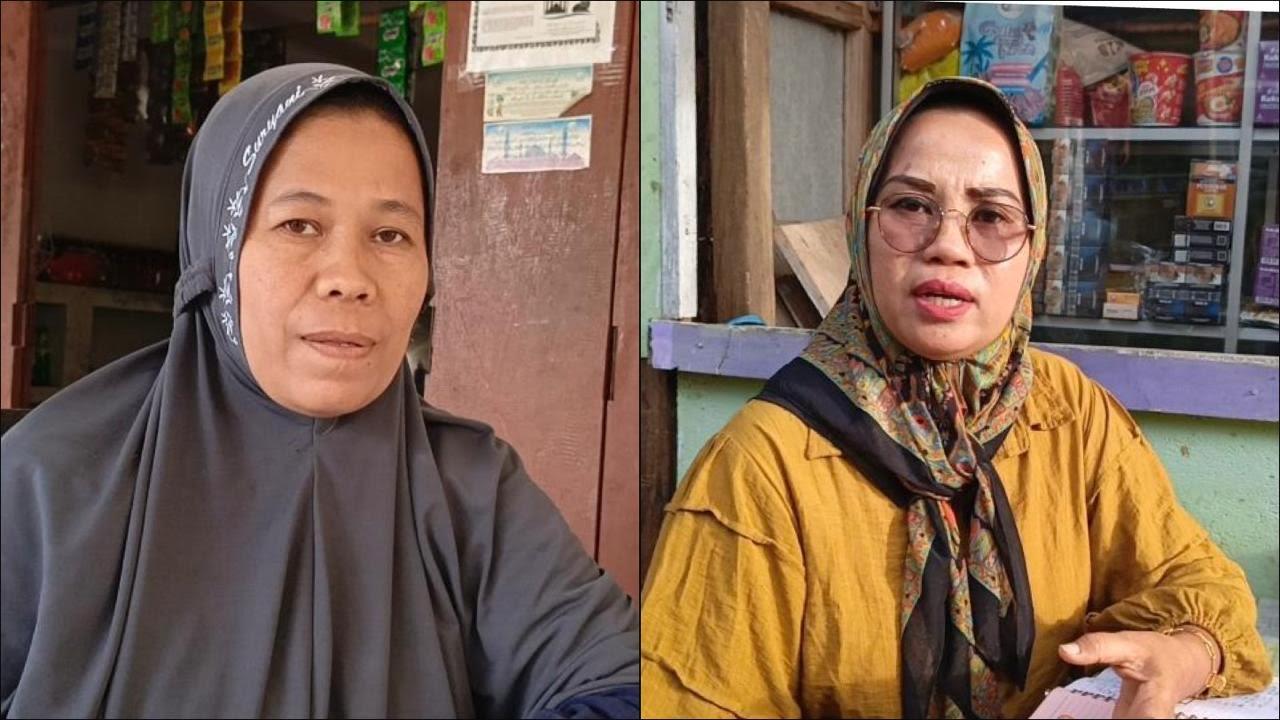 foto-pelaku-usaha-katering-Sinar-42-dan-Marlina-43.jpg