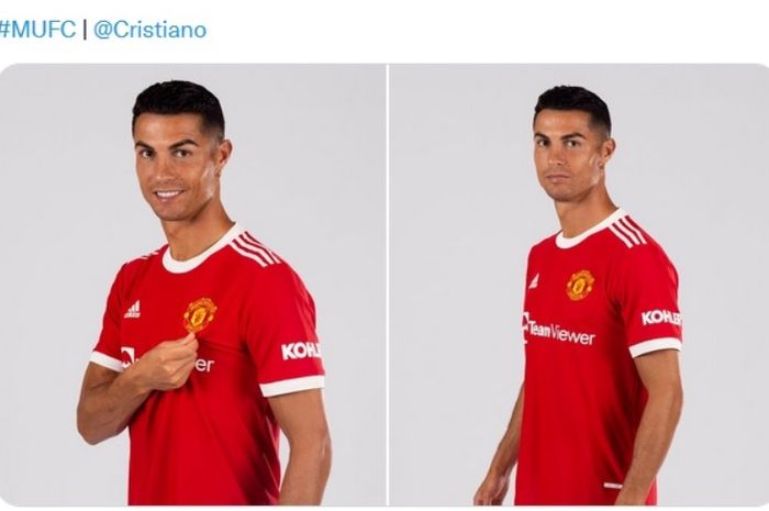 foto-perdana-cristiano-ronaldo-dalam-balutan-seragam-manchester-united.jpg