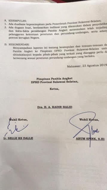 foto-selebaran-versi-rekomendasi-hak-angket.jpg