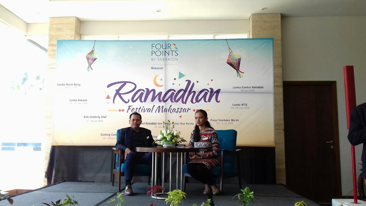 four-points-by-sheraron-makassar-lasta_20160622_131438.jpg