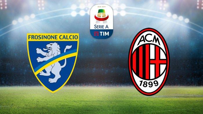 frosinone-vs-ac-milan-1-26122018.jpg