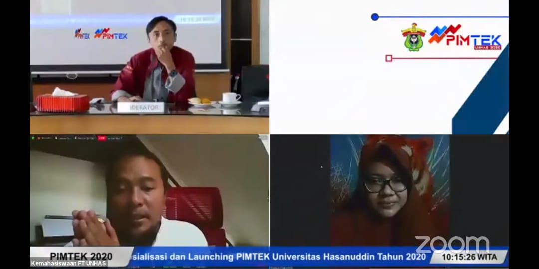 ft-unhas-launching-pekan-ilmiah-mahasiswa-teknik-pimtek-unhas-2020.jpg