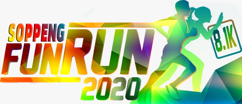 Buruan, Pendaftaran Fun Run Soppeng Segera Ditutup