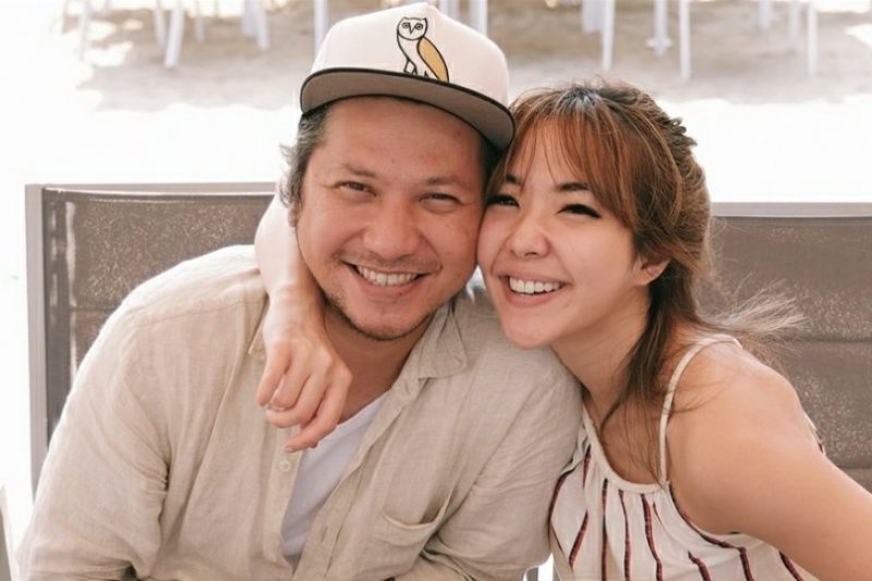 Akhirnya Gading Marten Bongkar Alasan Sebenarnya Ceraikan Gisel, Sudah Tak Tahan Jika Begini