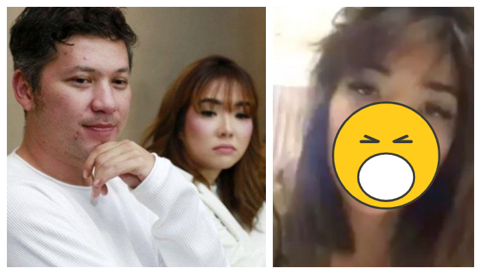 gading-marten-mohon-ampun-ke-gisella-anastasia-apa-dosa-putra-roy-marten-itu-ke-pacar-wijin.jpg