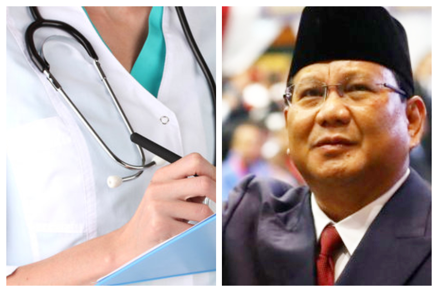 gaji-dokter-di-indonesia-menurut-prabowo.jpg