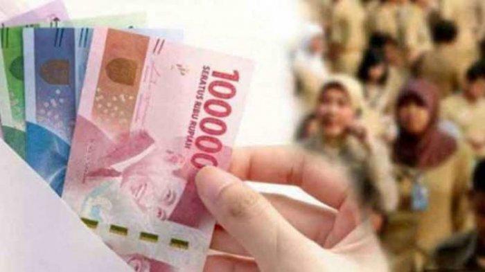 gaji-pns-dan-karyawan-swasta-dipotong-25-persen-per-bulan-uang-iuran-tapera-untuk-apa.jpg