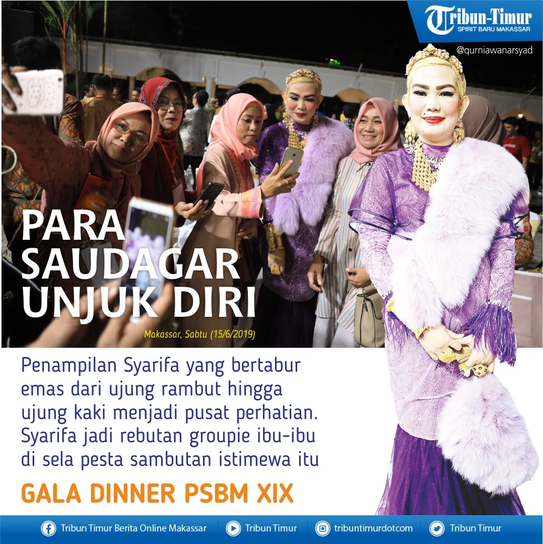 galadinner-saudagar.jpg