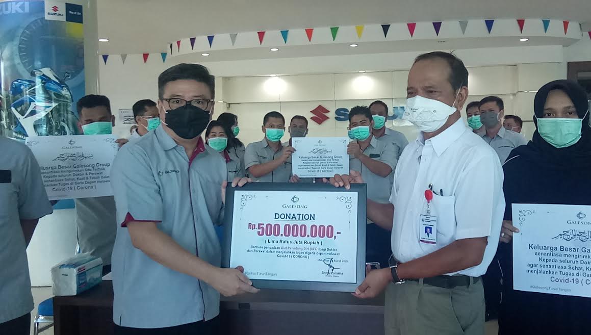 galesong-group-menyerahkan-bantuan-dana-sebesar-rp-500-juta.jpg