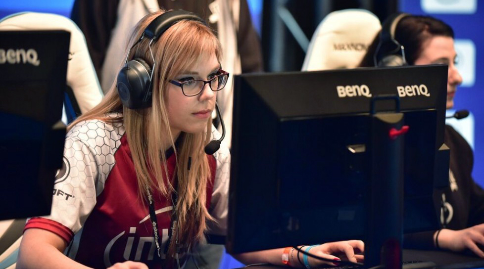 7 Fakta Kehidupan Gamers Mobile Legends & PUBG yang Jarang Diketahui, Kamu Nomor Berapa?